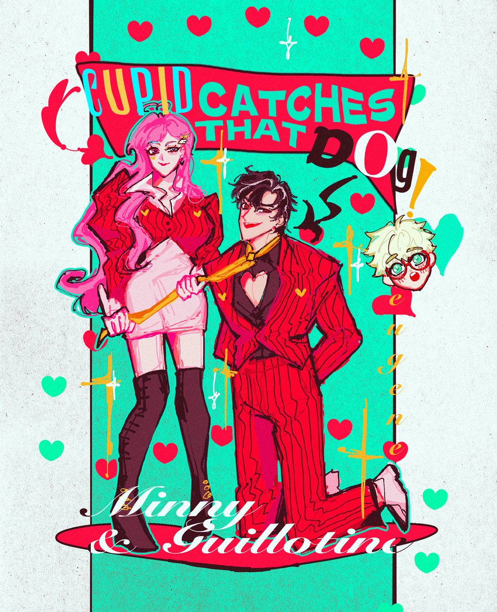 labuK0🪅 tweet media