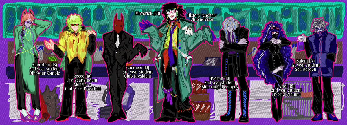 labuK0🪅 tweet media