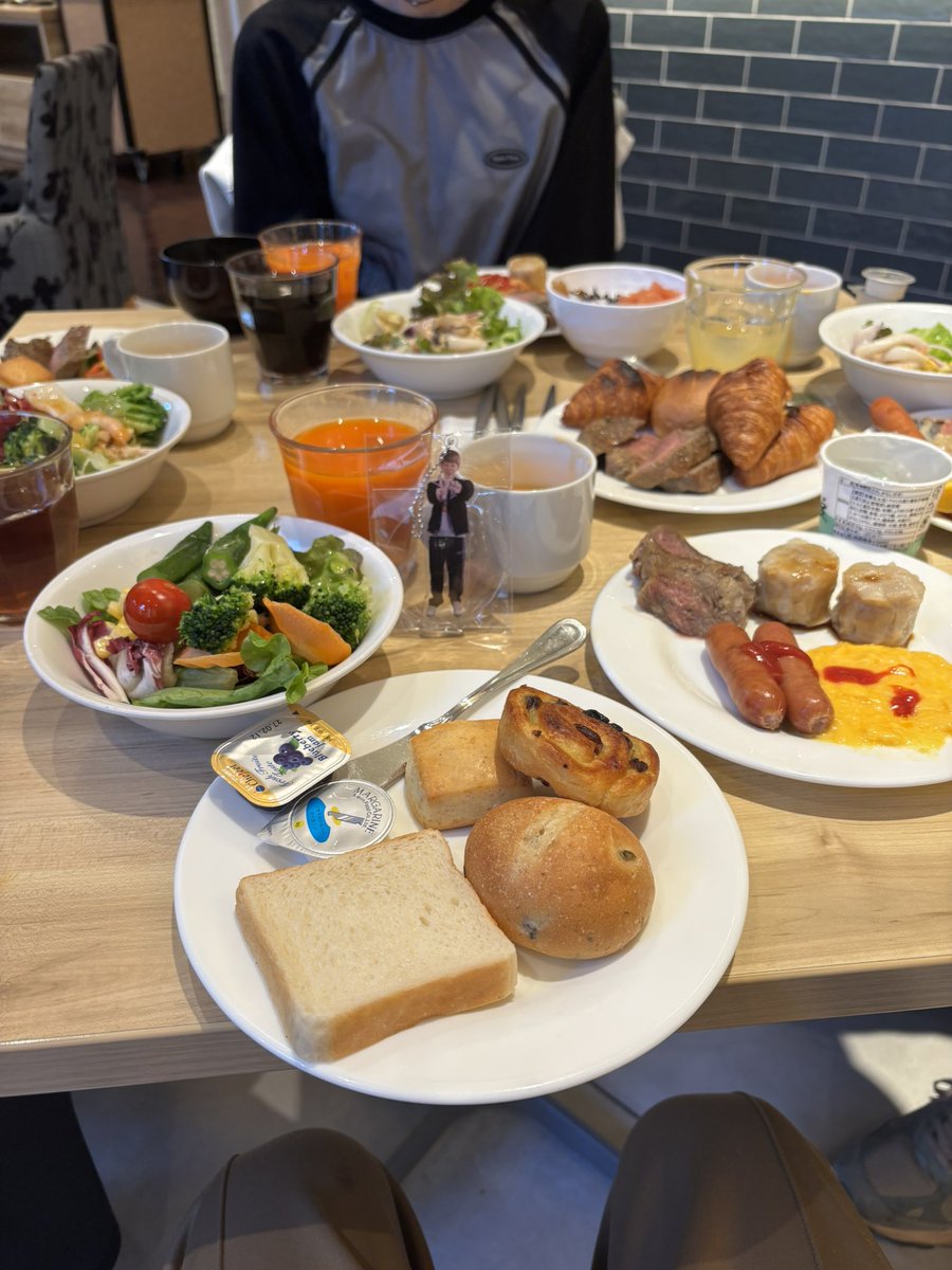 百恵　マエノリュウタ tweet media