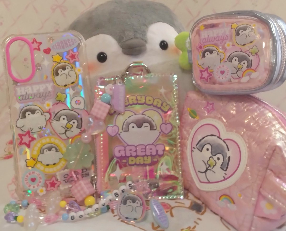 まりえ tweet media