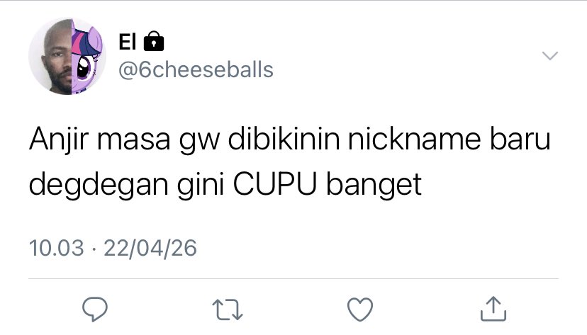 jann tweet media