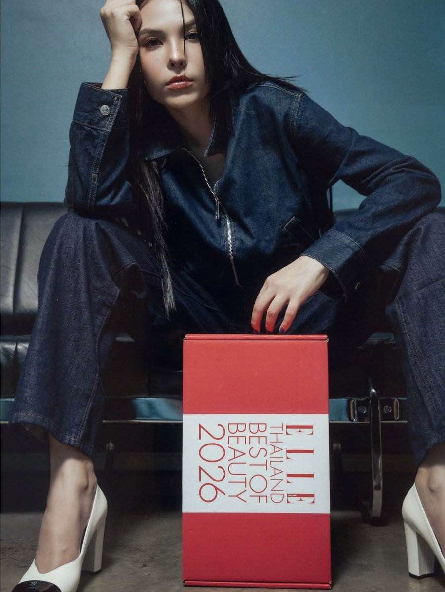 starry :)) tweet media