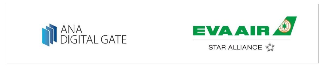 ANA Group News tweet media