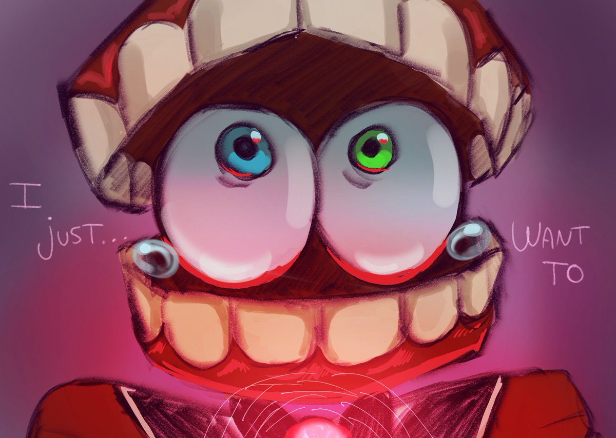 Xamy 👹 tweet media