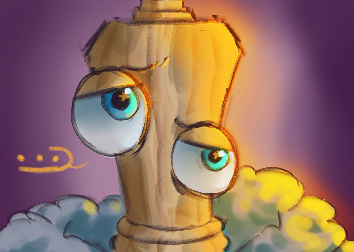 Xamy 👹 tweet media