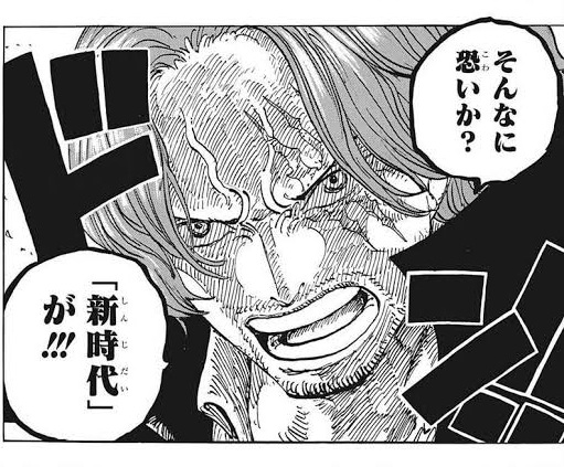 YanYan @日々AIに感謝する人 tweet media