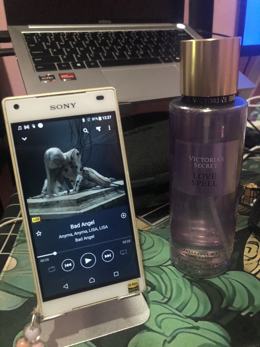 𝗹𝗮𝘂𝘁 💭 tweet media
