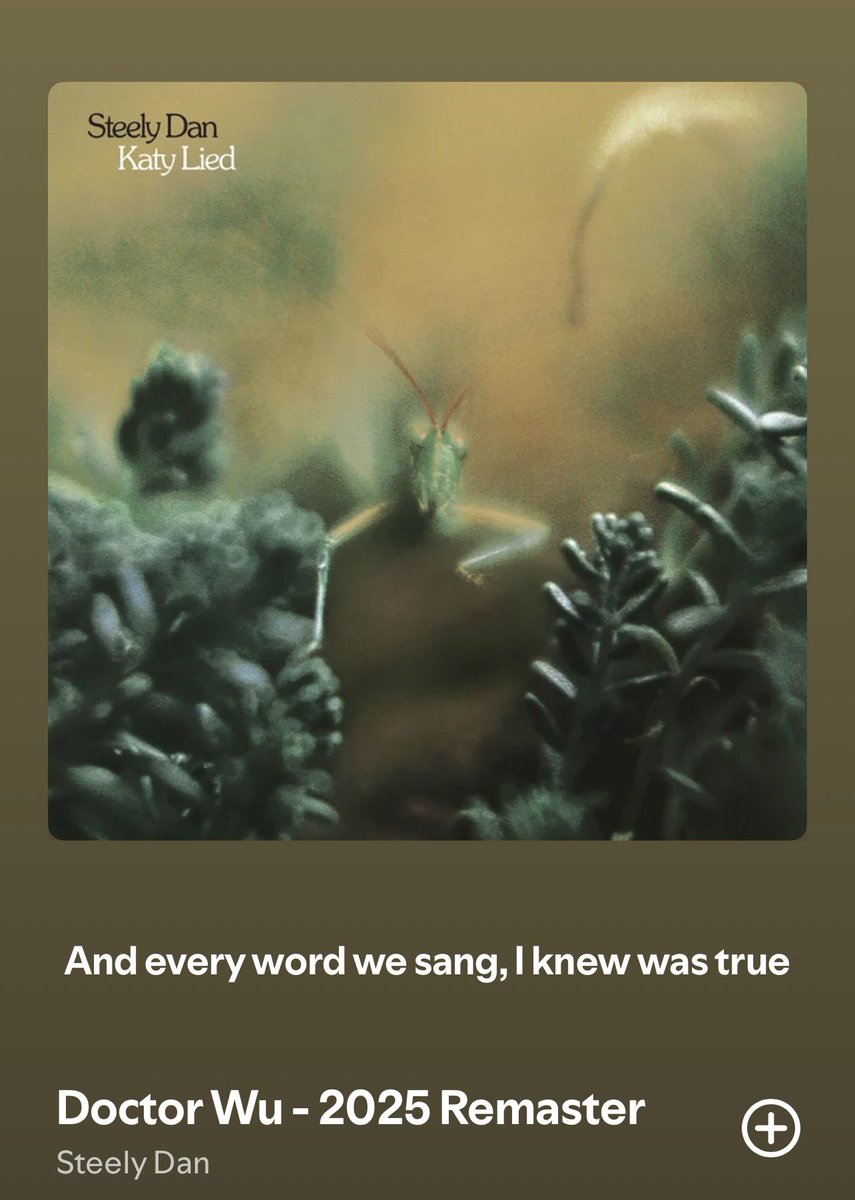 The Founder Memes tweet media