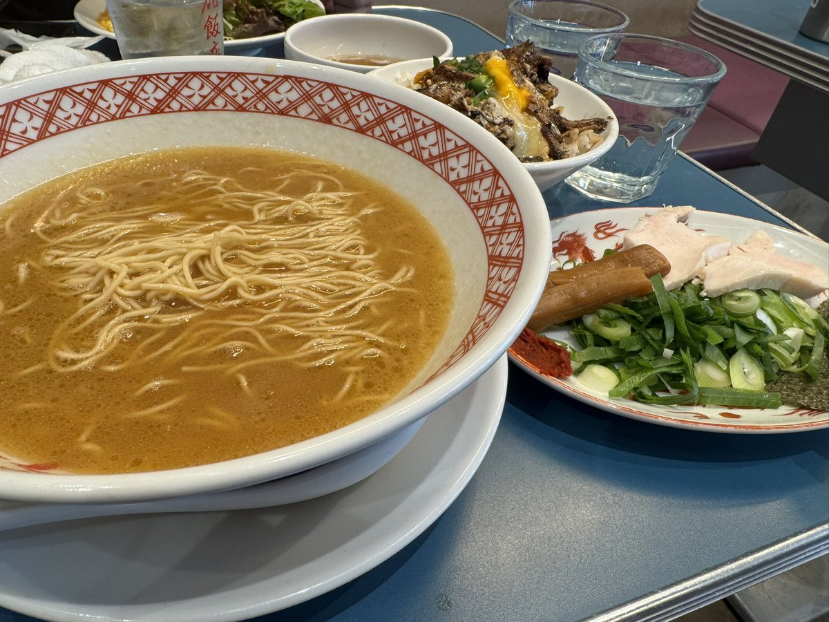 シロクマ君 tweet media