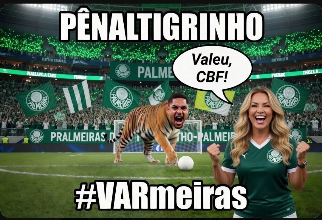 Eduᶜʳᶠ tweet media