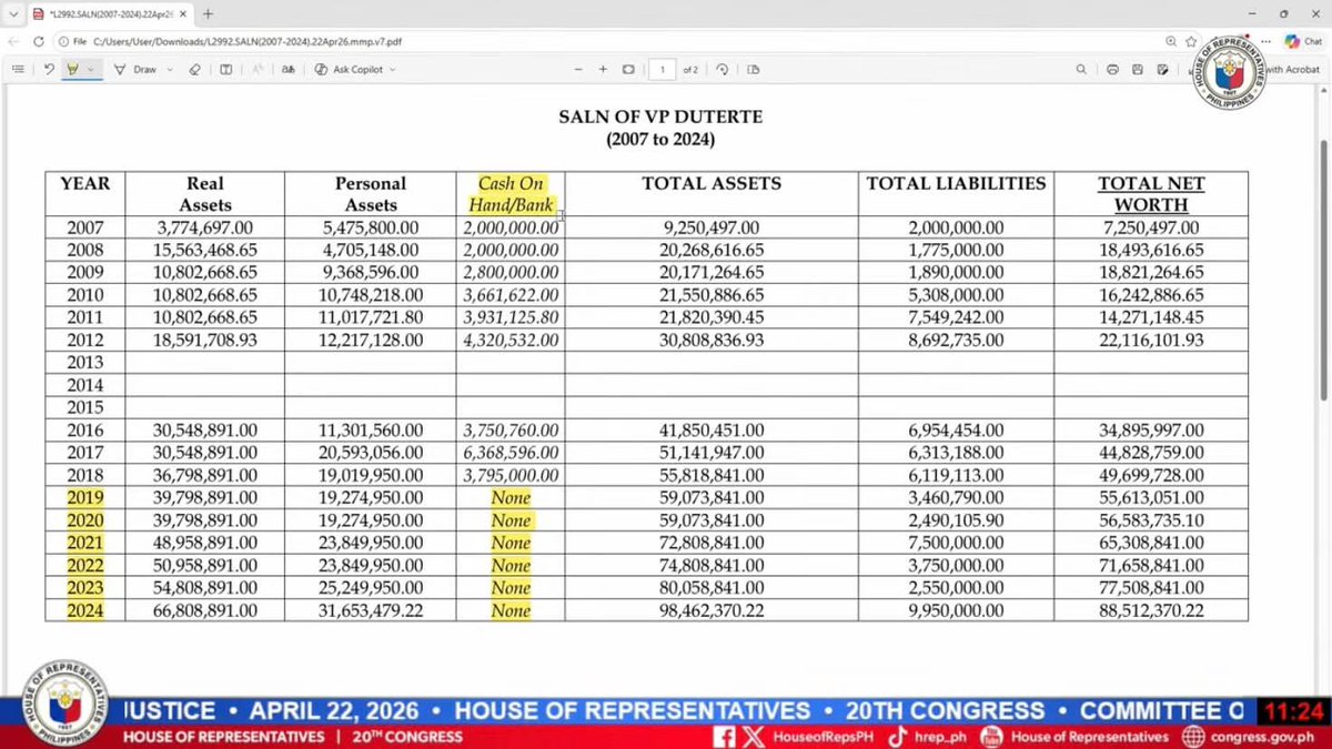 Ꮆ Ꭵ Ꮛ tweet media