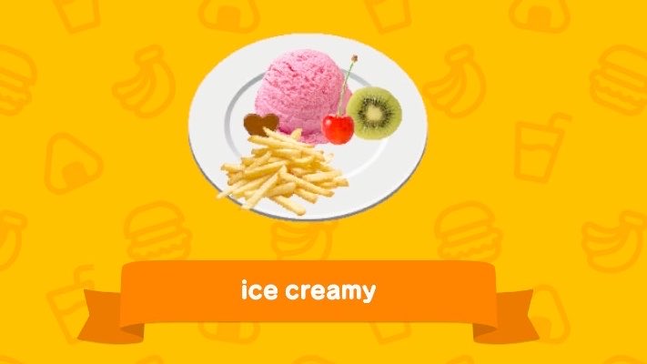 calista🪸 tweet media