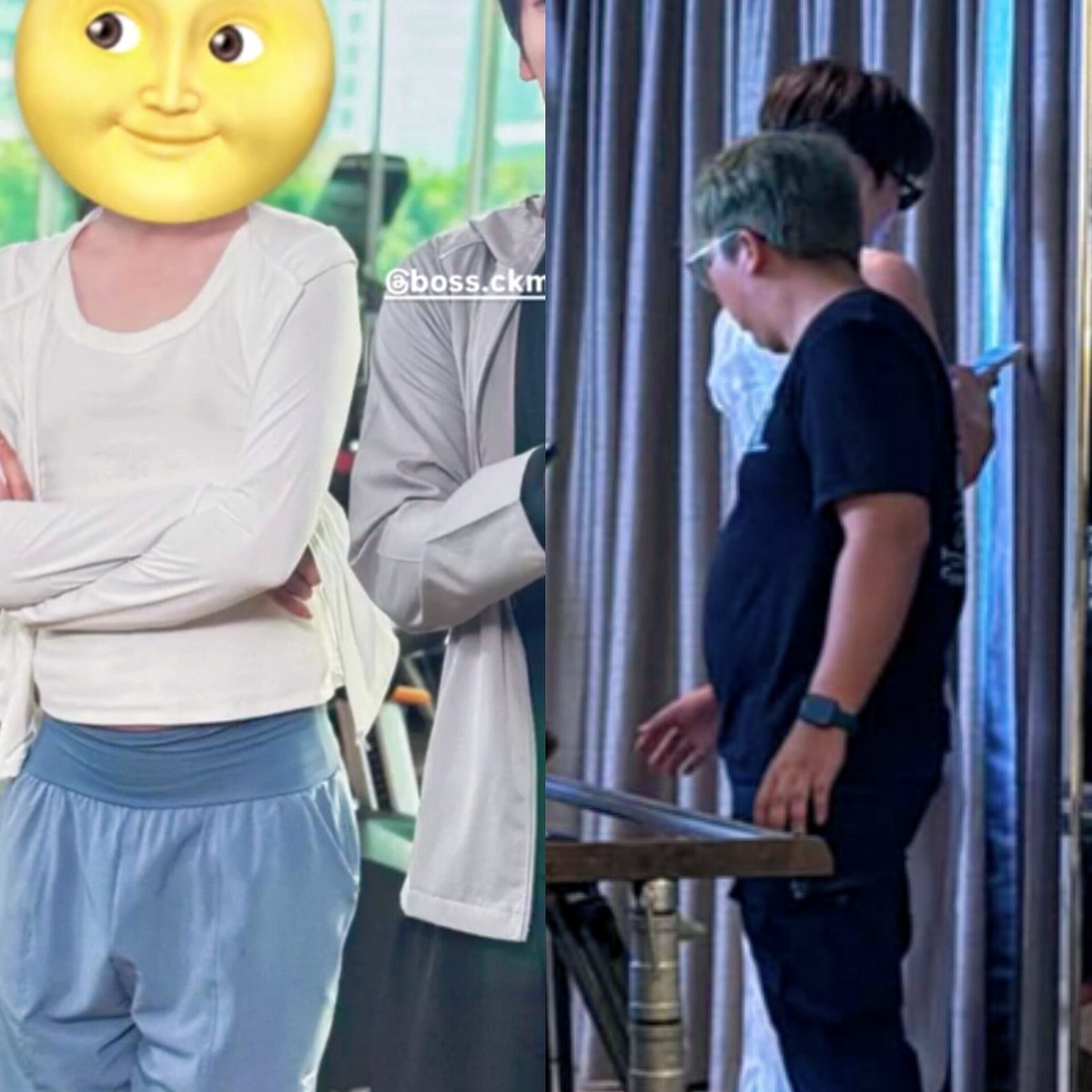 s1vrqueen 🦋🧊 tweet media