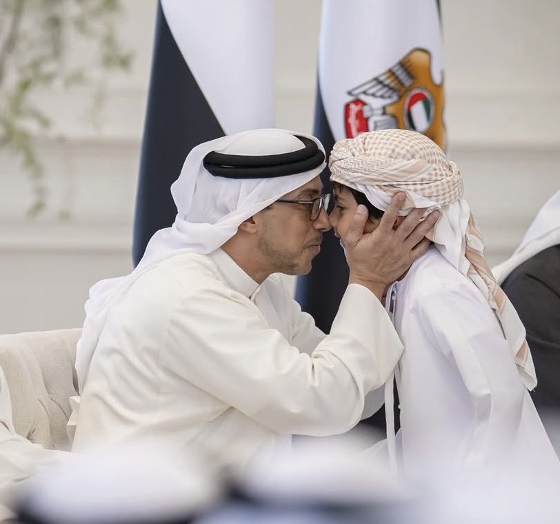 ًً tweet media