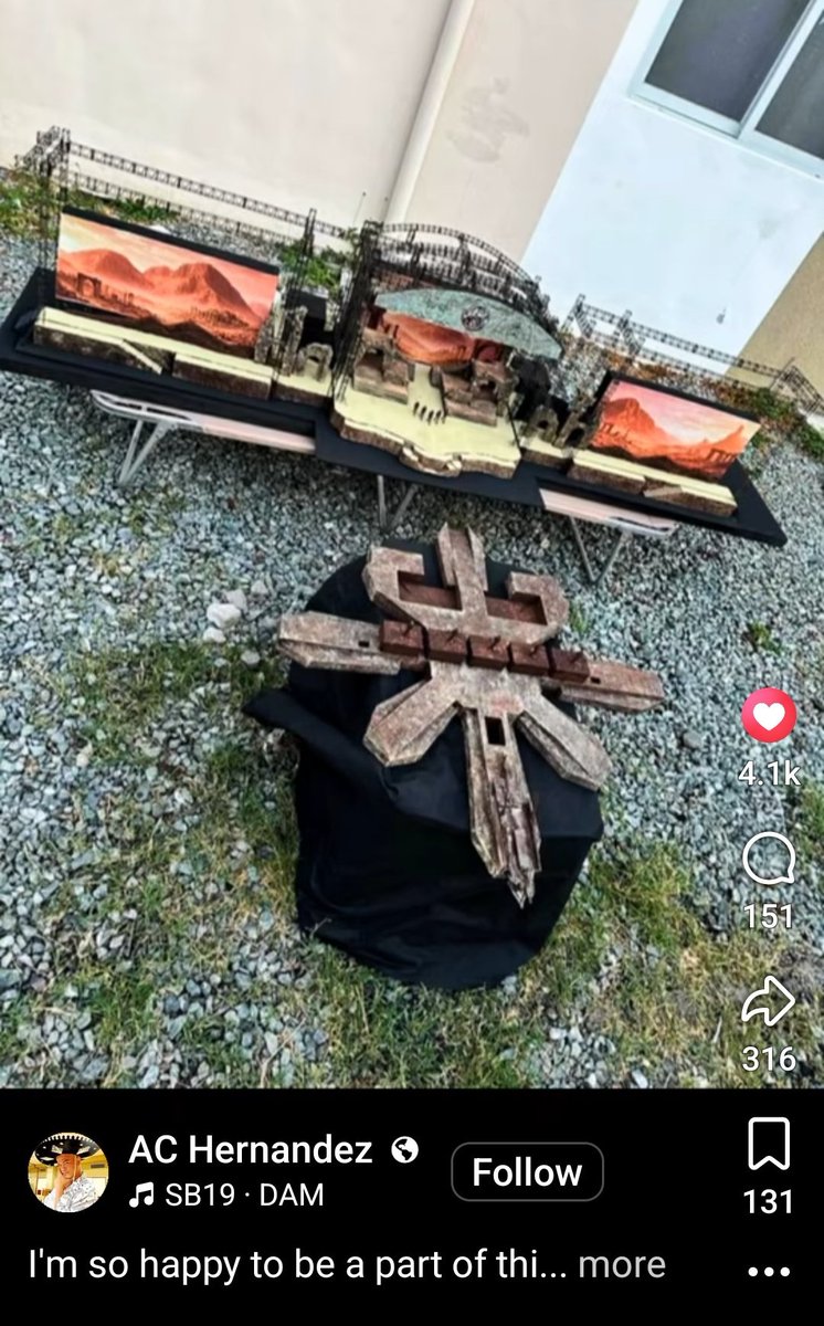 meebaobei🌳 tweet media