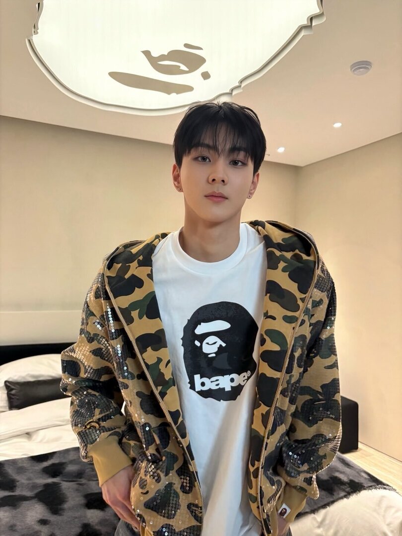 SEND MFS BACA LINK YA GES!! tweet media