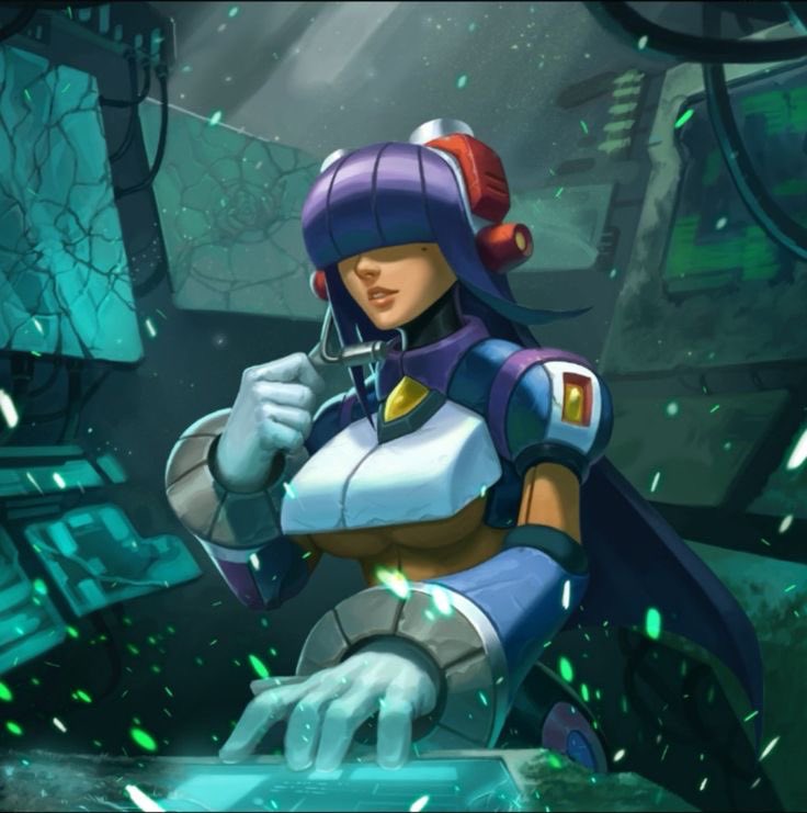 ⟣　┈┈ ˚ 𝙻𝙰𝚈𝙴𝚁᭤ 𑣲 tweet media