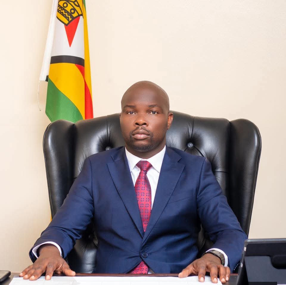 TheNewsHawks tweet media