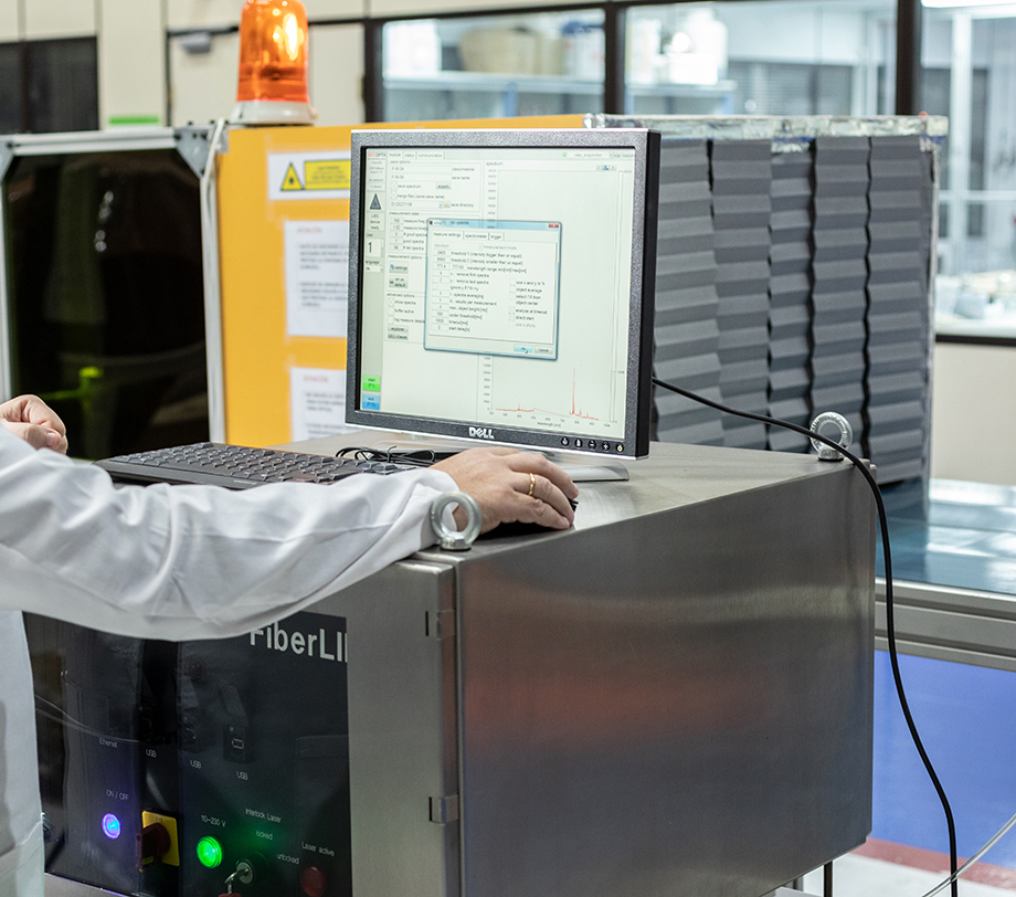 Mundoplast tweet media