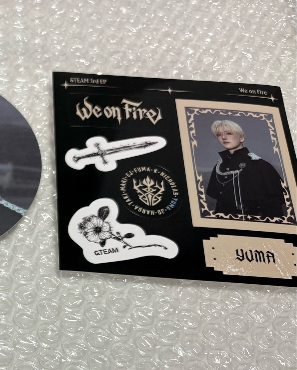 みづき👑🎮 tweet media