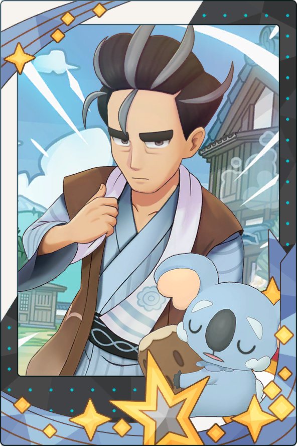 👁️‍🗨️ Absol-utely 🔍 tweet media