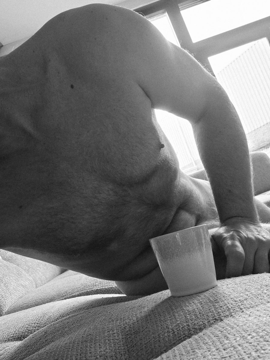 ☆𝓓𝓸𝓷~𝓟𝓮𝓭𝓻𝓸☆ tweet media