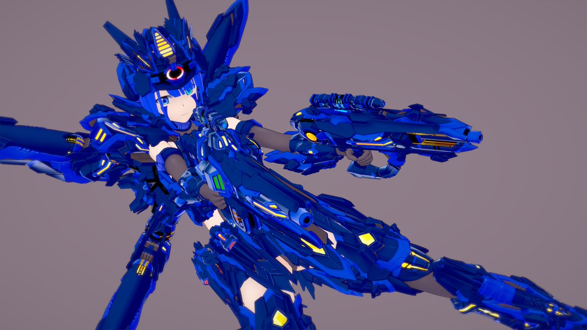 レアレナード tweet media