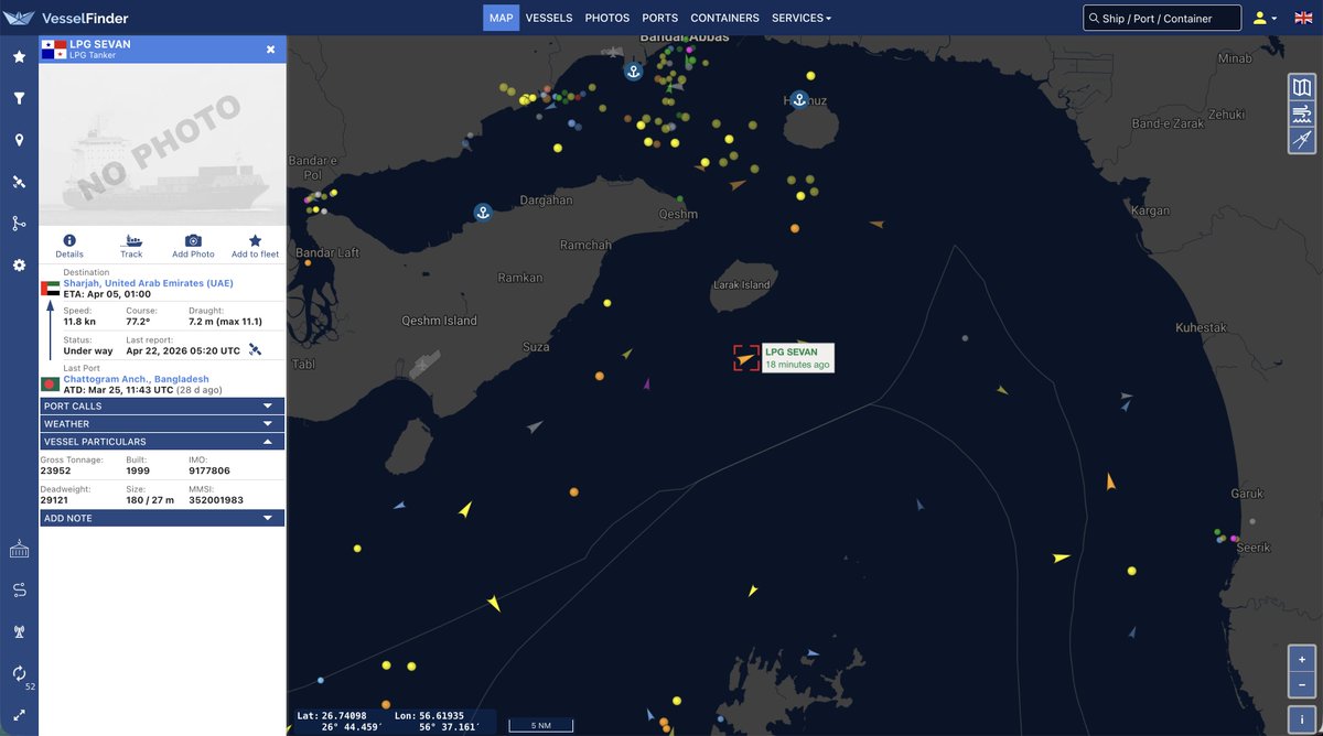 渡邉英徳 wtnv tweet media