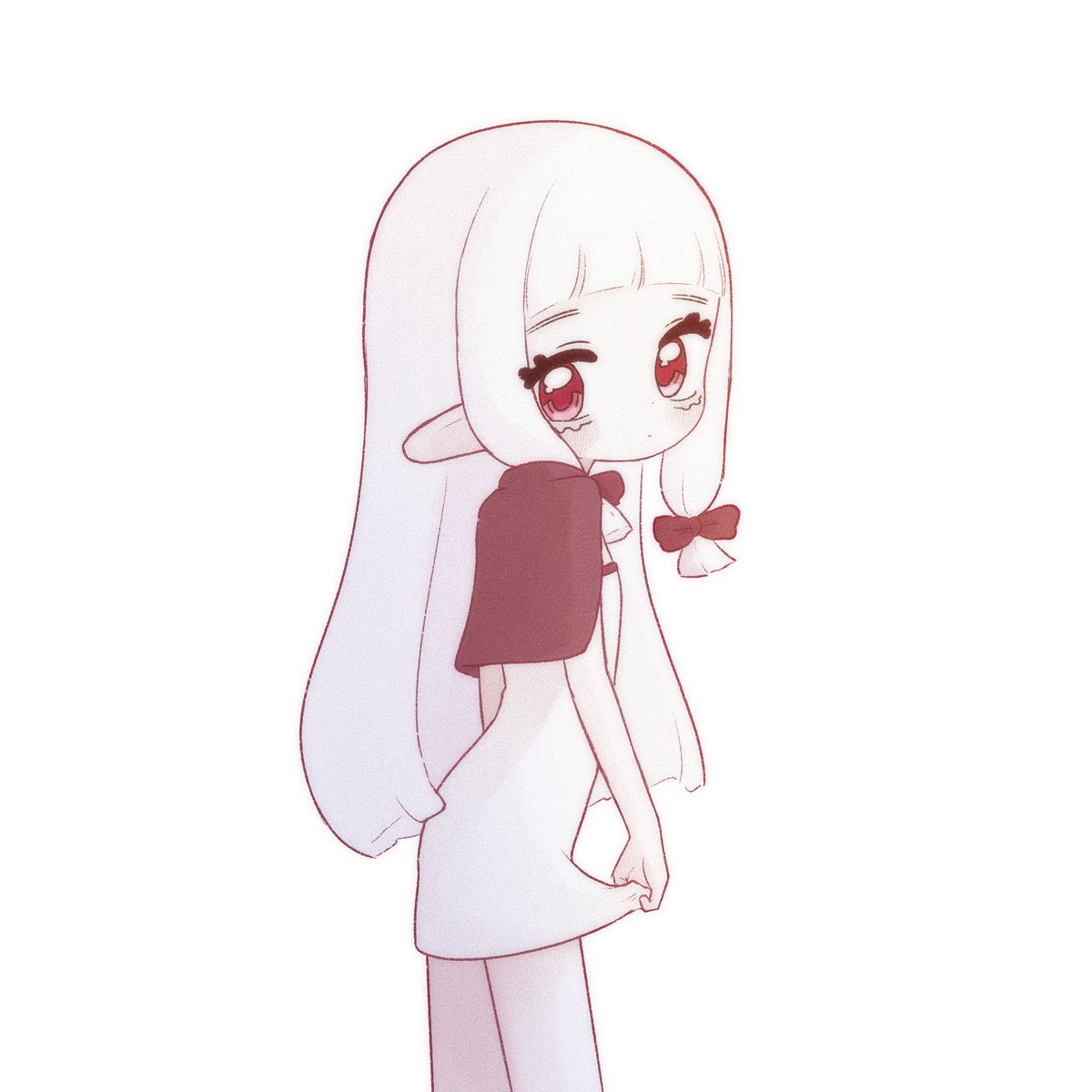 바니슈 tweet media