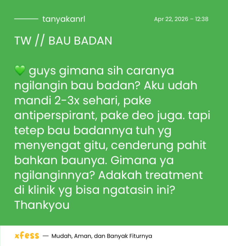 Tanyarl 💚 tweet media