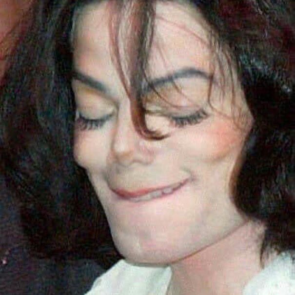 Ph.D. in Throatology 💦🤤😈 tweet media