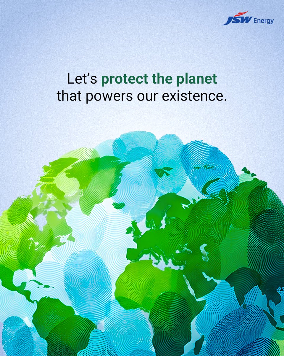 JSW Energy tweet media