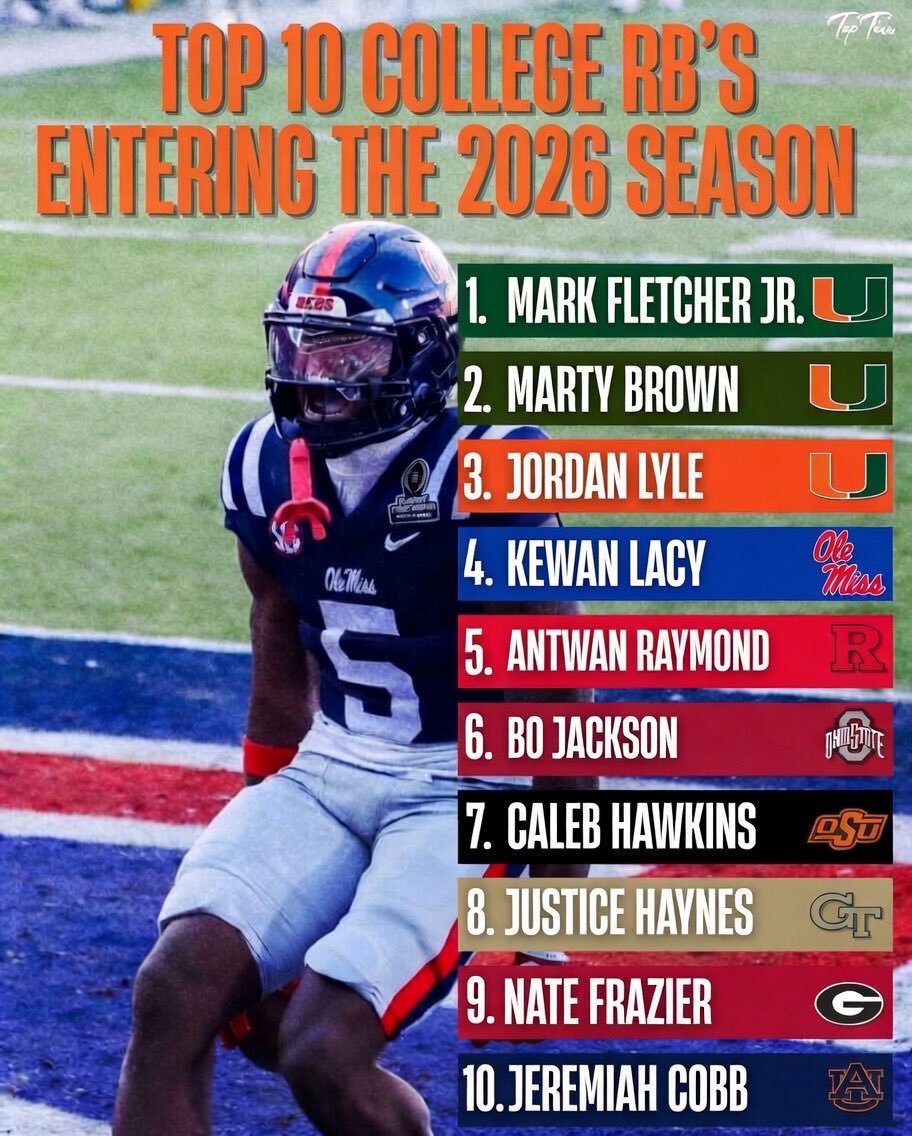 Tweak_863 tweet media