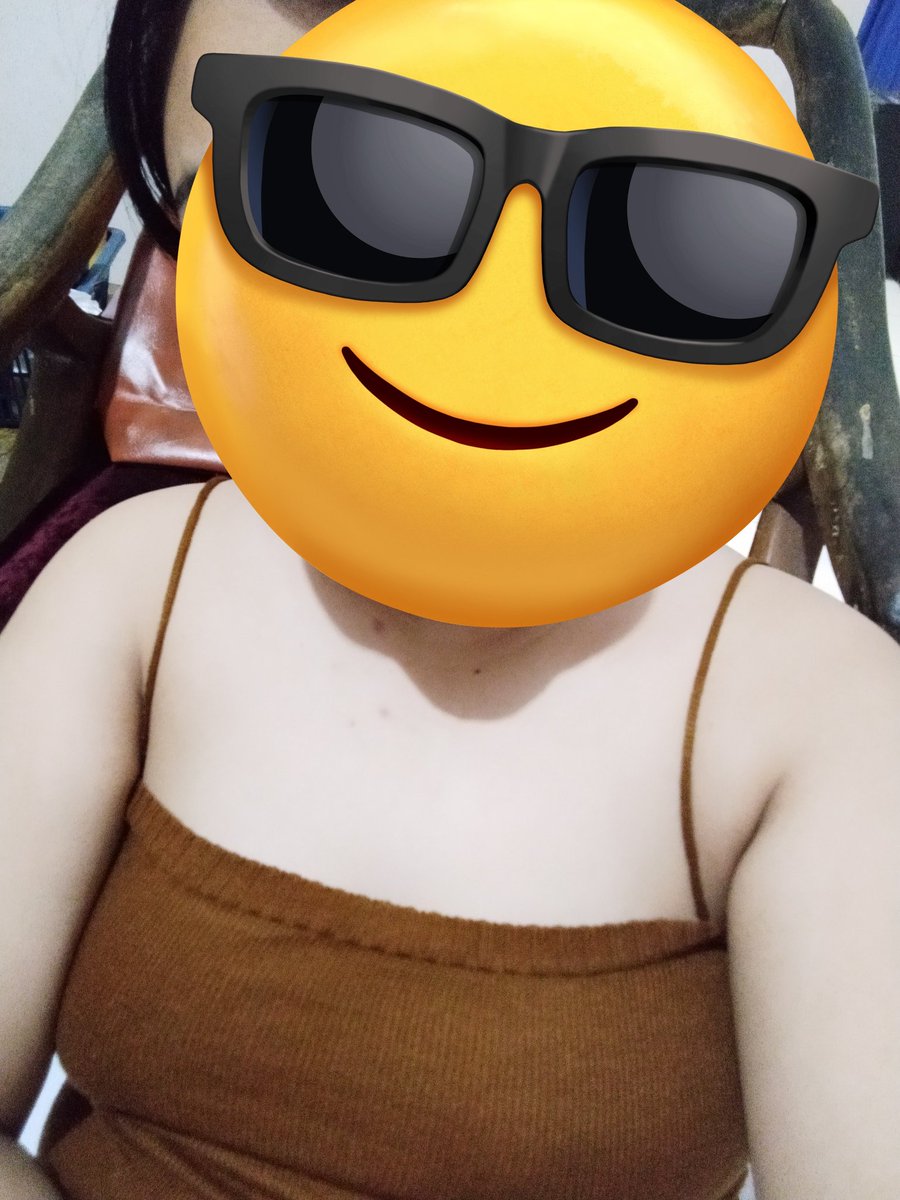 Evangelita_95 tweet media