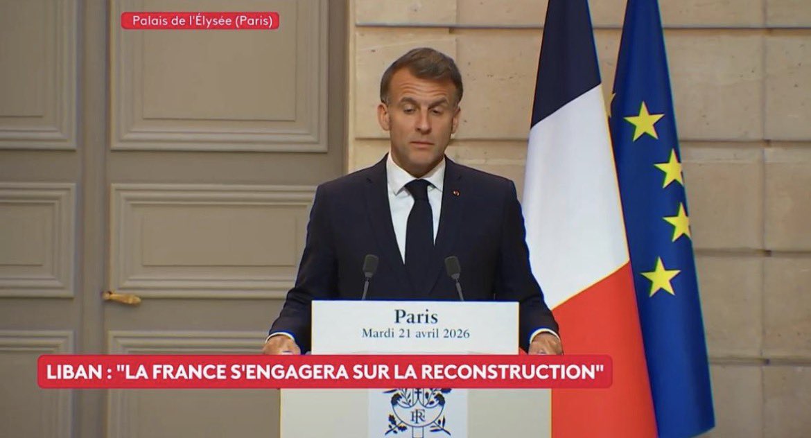 Nizard isabelle tweet media