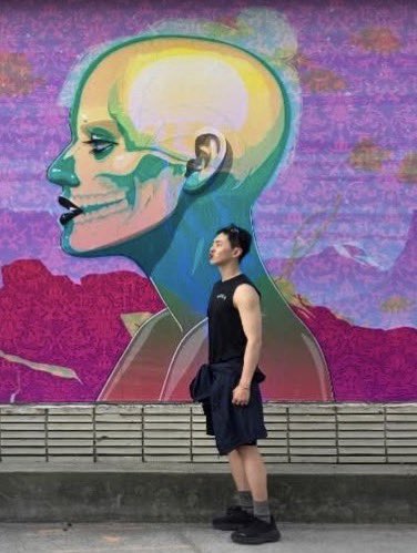 ఇ ◝‿◜ ఇ tweet media