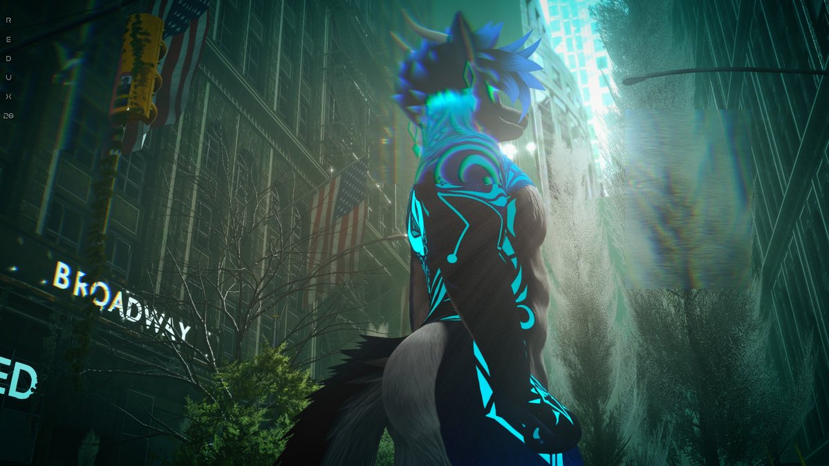 Redux Pionn tweet media