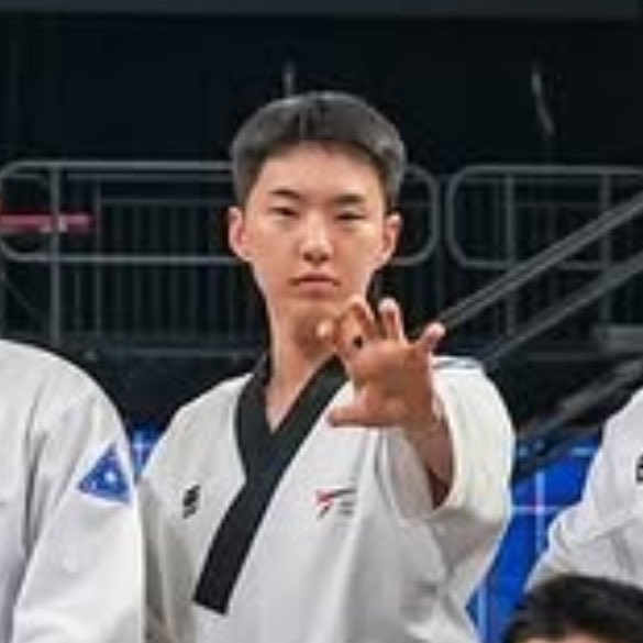 ఇ ◝‿◜ ఇ tweet media