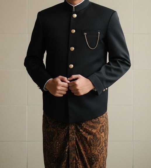 miju loves chiakana🫧 tweet media