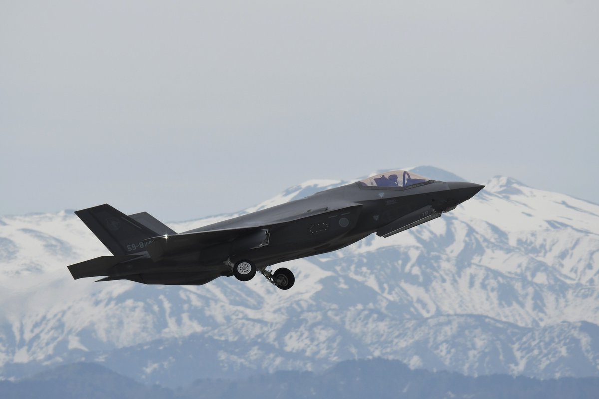 エアスピリッツ .🇯🇵2025🐍 tweet media