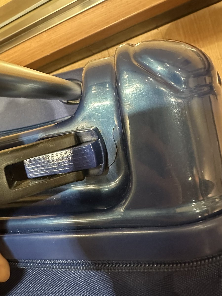 はむ☺︎ tweet media