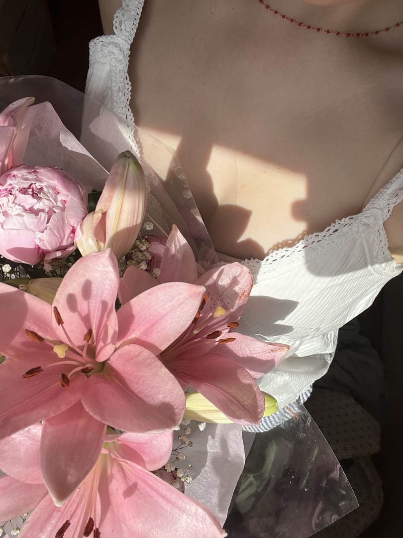 Woodsy Corner. tweet media