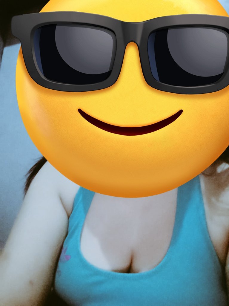 pasurtyyo tweet media