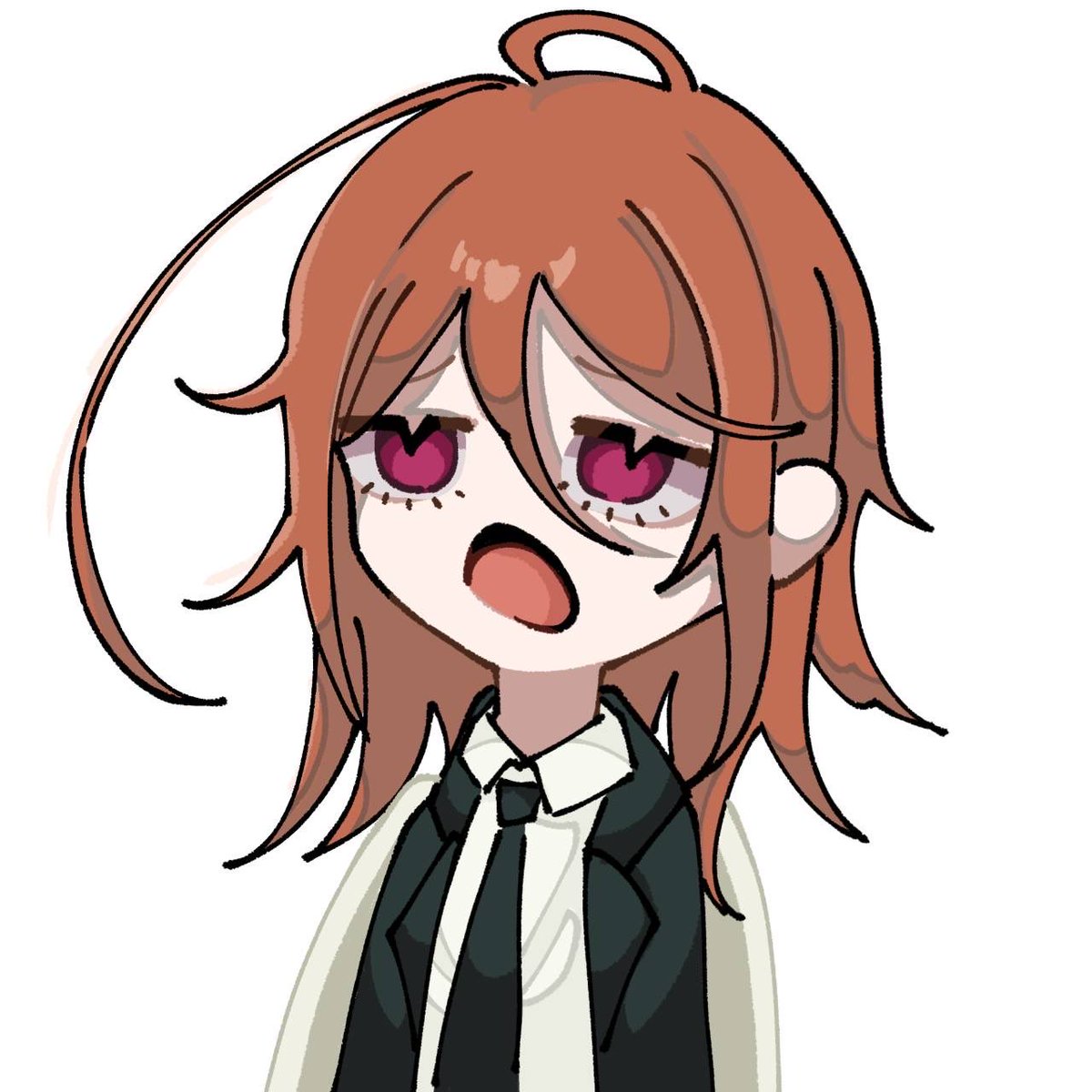 んずこう tweet media