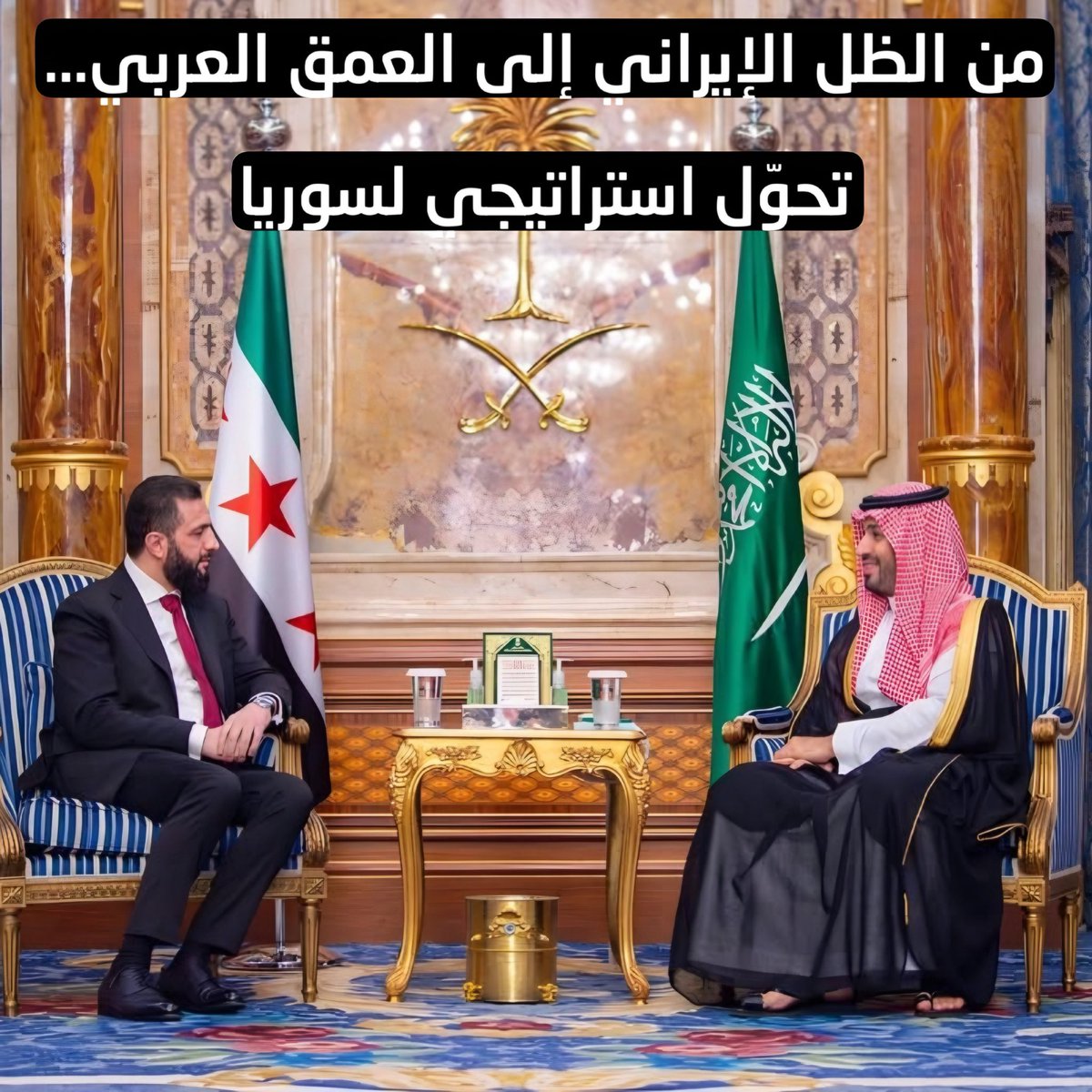 Ali Tami tweet media