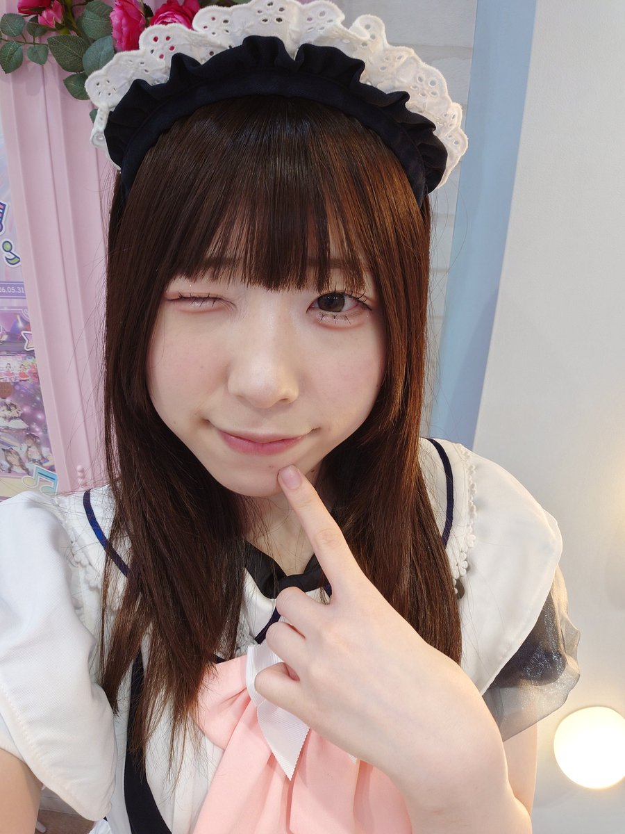 SYANK@5/30 しぐれうい Kアリ tweet media