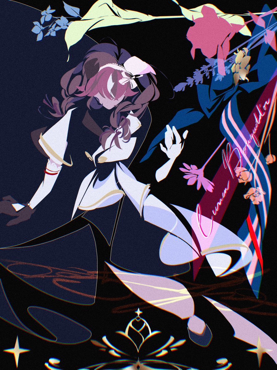 𝘦𝘤𝘩𝘰𝘰🪶 tweet media