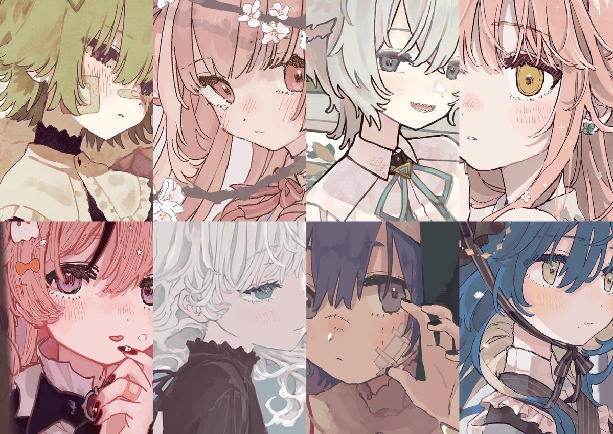 古野ろっと tweet media