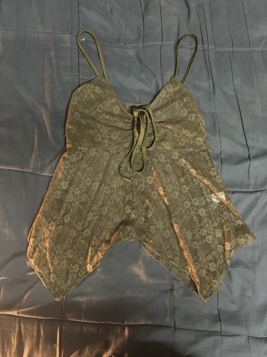 แอคนี้เงินหมดทุกวันT~T tweet media