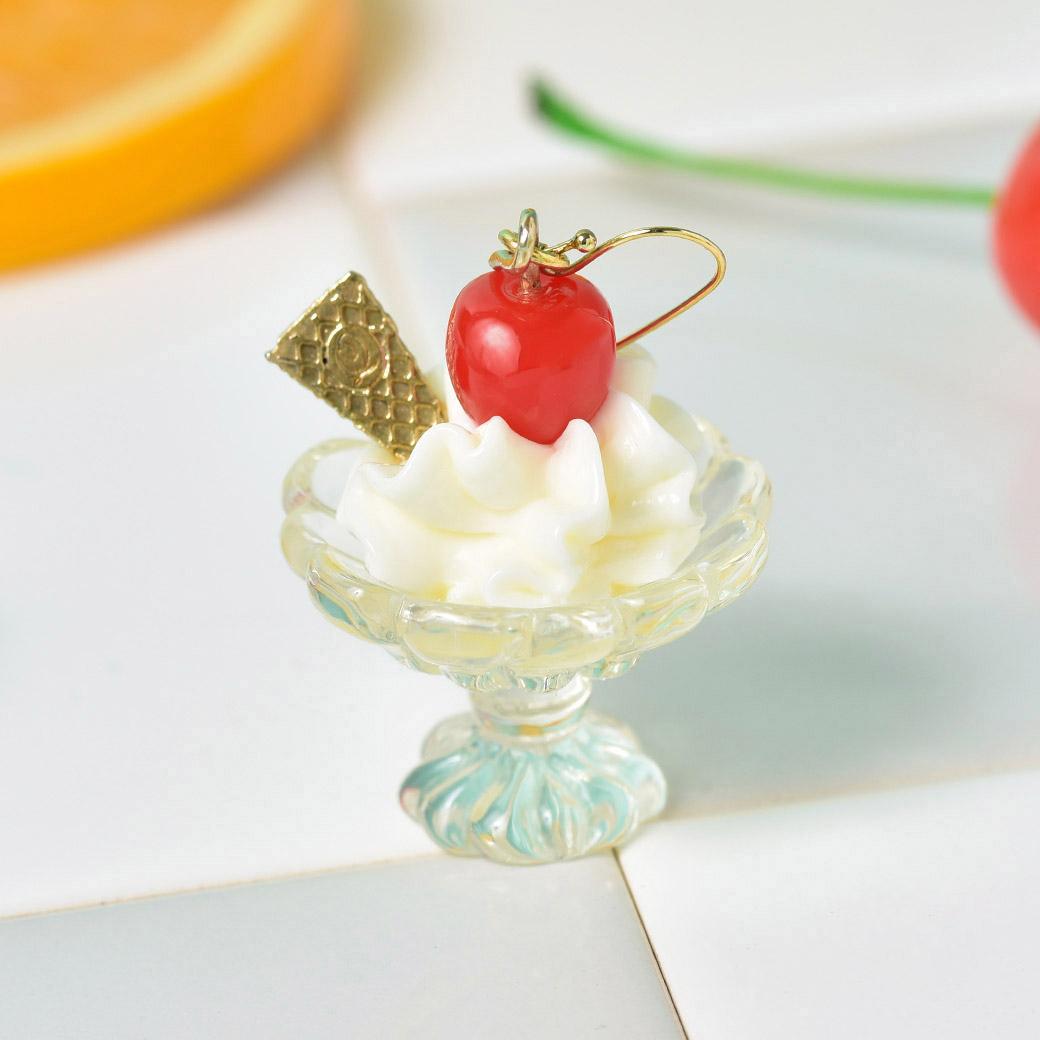 Q-pot.Japan Official tweet media